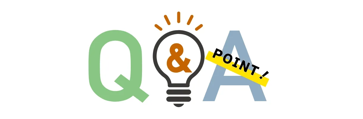 畜産・牧場・農業分野希望者が欲しい情報をQ&Aとして提供